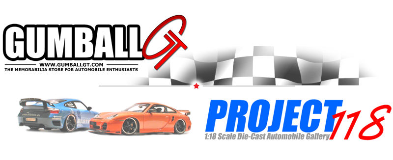 Logos
